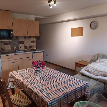 Ferienwohnung In 97447 Gerolzhofen, Zewnętrze zdjęcie